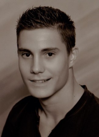 Philipp Maier