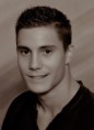 Philipp Maier